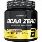 Аминокислота Biotech BT BCAA Flash Zero