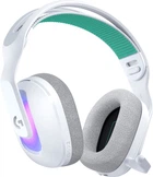 Наушники Logitech G522 Lightspeed White (981-001550)