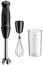 Блендер Braun MultiQuick 5 MQ50051M