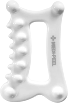 Masażer do twarzy i ciała MediPeel Line Tox Massager ceramiczny (8809409348896)