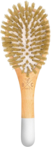 Щітка для волосся Bachca Baby Wooden (3760255900254)
