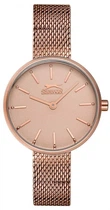 Жіночий годинник Slazenger SL.09.6168.3.07
