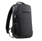 Рюкзак для ноутбука Vinga 15.6" nbp715 Black (nbp715bk)