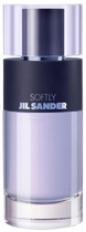 Woda perfumowana damska Jil Sander Softly Serene 80 ml (3614226901330)