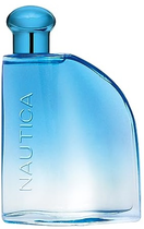 Woda toaletowa męska Nautica Pure Blue 100 ml (3616304248788)