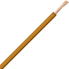 Провода LAPP H05V-K 1x0.75 Коричневый буxт 10 метров (4510032 10)
