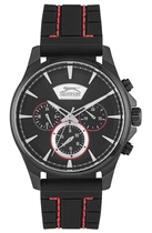 Мужские часы Slazenger SL.09.6193.2.01