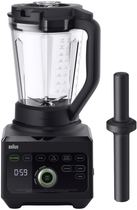 Blender Braun PowerBlend 9 JB 9040 (0X22311084)