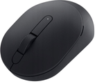Миша Dell Silent Mouse MS355 Wireless Black (MS355-BLK-EMEA)