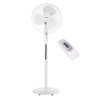 Вентилятор Ardesto FN-R1608RW