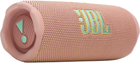 Акустическая система JBL Flip 7, Pink (JBLFLIP7PINK)