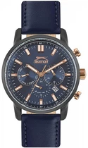 Мужские часы Slazenger SL.09.6201.2.05
