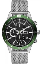 Мужские часы Slazenger SL.09.6199.2.01