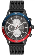 Мужские часы Slazenger SL.09.6199.2.02