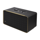 Портативная колонка JBL Authentics 500, Black (JBLAUTH500BLKEP)
