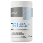Креатин OstroVit Tri Creatine Malate банка