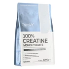Креатин OstroVit Creatine Monohydrate пакет