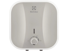 Бойлер Electrolux - EWH 15 QO EEC