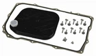 Фильтр АКПП ZF (1102298020)