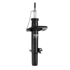MONROE PEUGEOT амортизатор газ.Original лів.d=47mm 207 06- Monroe (G8098)