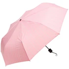 Парасолька Victoria's Secret Pink Umbrella