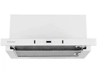 Витяжка телескопічна Perfelli ISEO 6PWX BIANCO