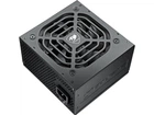 Блок живлення Cougar STC500