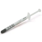 Паста термопроводная HY-710 0.5 g, шприц, Grey
