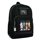 Рюкзак YES Demon Slayer Tanjiro T-115 (550002)