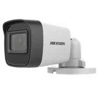 5 МП Turbo HD відеокамера DS-2CE16H0T-ITPF (C) (2.8мм)
