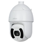 PTZ видеокамера Dahua DH-SD6CE445GB-HNR 4МП (3.95–177.75мм) Auto-tracking
