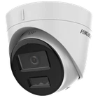 IP відеокамера Hikvision DS-2CD1323G2-LIUF 2МП (2.8мм) з мікрофоном