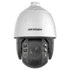 4 МП PTZ відеокамера Hikvision DS-2DE7A432IW-AEB(T5) DarkFighter із сигналізацією