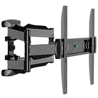 Крепление для TV Gembird WM-58ST-01