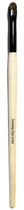 Pędzel do makijażu Bobbi Brown Czarny z białym (716170102764)