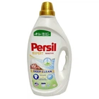 Гель для прання Persil 1,8л Сенсітів