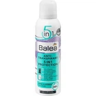 Дезодорант спрей Balea 5 в 1 Protection 200 мл.