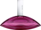 Парфумована вода для жінок Calvin Klein Euphoria 160 мл (3607342686229)
