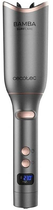 Машинка для завивки волосся Cecotec Bamba SurfCare 850 Magic Waves Vision (SURFCARE 850)