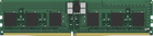 Оперативна пам'ять Kingston DDR5-5600 24576MB PC5-44800R Server Premier (KSM56R46BS8PMI-24MBI)