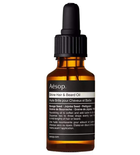 Olejek do włosów Aesop Shine Hair and Beard 25 ml (9319944025958)