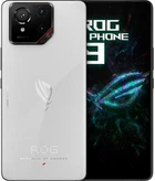 Смартфон Xiaomi Redmi Note 12 Turbo 5G 8/256Gb White – фото