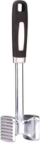 Tluczek do mies Alpina aluminiowy 26 cm (8711252497723)