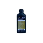 Масло для автокондиціонерів Premium Errecom 250 ml PAG 46 (OL6001.Q.P2) R134a, 1234yf