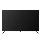 Телевизор 2E Google TV SmartTV QLED диагональ 65" Ultra HD 3840x2160 ТВ тюнер (2E-65A77Q)