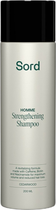 Szampon Sord Homme wzmacniający włosy 200 ml (5906480713520)