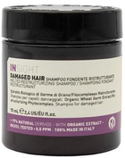 Szampon Insight do włosów zniszczonych 70 ml (8029352158575)