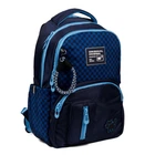 Рюкзак шкільний YES TS-57 My Kitty (550032)