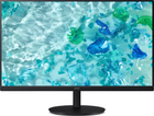 Монітор 31.5" Acer CB322QKAbmiiprx (UM.JB2EE.A01)