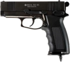 Пневматичний пістолет Ekol ES 55 Black (Z27.19.001)